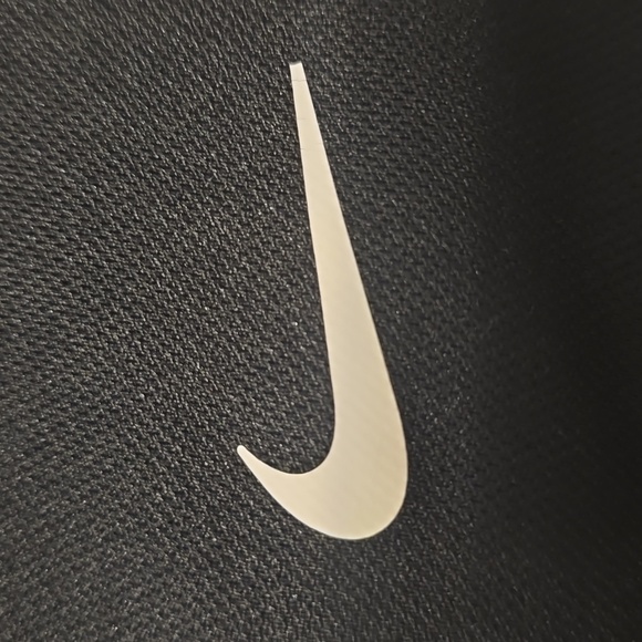 Nikes Polo Shirt Sz XXL - Picture 2 of 3